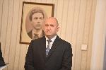 София - Президентът връчва мандат на ГЕРБ-СДС