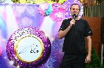 София - Парти по случай танцовото състезание The Open Stage Cup