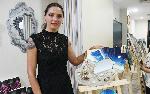 Бургас - Изложба „Българско присъствие: цветове и истории“.