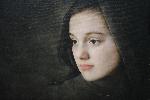 Бургас - Изложба „Българско присъствие: цветове и истории“.