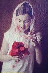 Бургас - Изложба „Българско присъствие: цветове и истории“.