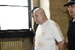 Областният лидер на ДПС-Варна Сали Табаков  се изправя пред съда в София