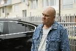 София - Училищен двор-незаконен паркинг