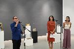 София - Изложба "Тухлата"