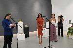 София - Изложба "Тухлата"