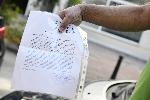 Втори ден протести на фармацевти, прекратяват договорите с НЗОК