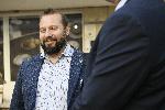 София - Протест на фармацевти