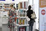 София - Протест на фармацевти