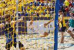 Варна - Европейско първенство по плажен хандбал