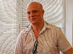 Видин - Пресконференция за предстоящите Летни музикални празници `Видин 2024`