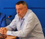 Видин - Пресконференция за предстоящите Летни музикални празници `Видин 2024`