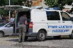 София - стрелба в Модерно предградие- убит и ранени