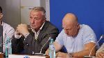 София - Важността на качествената храна-кръгла маса