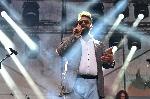 София - A to Jazz фестивал