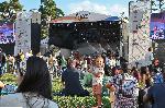 София - A to Jazz фестивал