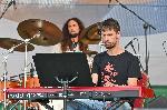 София - A to Jazz фестивал - ALEXANDER MIHAYLOV AND HIS PATARDIA (BG)