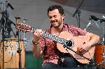 София - A to Jazz фестивал - MANEL FERREIRA (PT)