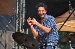 София - A to Jazz фестивал - MANEL FERREIRA (PT)