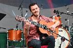 София - A to Jazz фестивал - MANEL FERREIRA (PT)