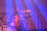 София - A to Jazz фестивал - SERGE ANANOU (FR)