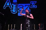 София - A to Jazz фестивал - RAQUEL KURPERSHOECK (ES/NL)