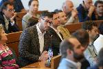 Плевен - Интерактивен киоск за Катя Попова в Исторически музей