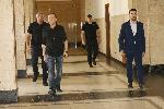 За пореден път бизнесменът Васил Божков се яви на дело в столичната  Съдебна палата
