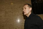 София - Съдебно дело-Васил Божков