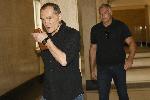 София - Съдебно дело-Васил Божков