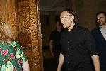 София - Съдебно дело-Васил Божков