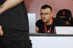 София - Фестивал Aniventure Comic Con 2024
