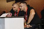 София - Фестивал Aniventure Comic Con 2024