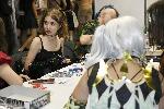 София - Фестивал Aniventure Comic Con 2024