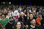 София - Фестивал Aniventure Comic Con 2024