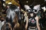 София - Фестивал Aniventure Comic Con 2024
