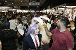 София - Фестивал Aniventure Comic Con 2023