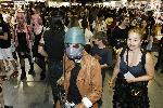 София - Фестивал Aniventure Comic Con 2024