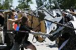 София - Фестивал Aniventure Comic Con 2024