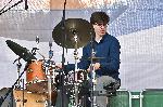София - A to Jazz фестивал - POSTCARD