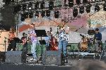 София - A to Jazz фестивал - POSTCARD