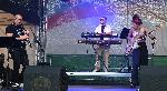 София - A to Jazz фестивал - KINGA GLYK