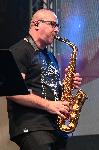 София - A to Jazz фестивал - KINGA GLYK