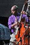 София - A to Jazz фестивал - MCCOY TYNER LEGENDS