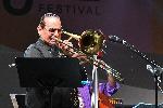 София - A to Jazz фестивал - MCCOY TYNER LEGENDS