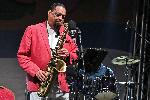 София - A to Jazz фестивал - MCCOY TYNER LEGENDS