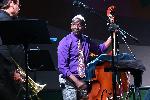София - A to Jazz фестивал - MCCOY TYNER LEGENDS