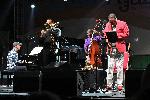 София - A to Jazz фестивал - MCCOY TYNER LEGENDS