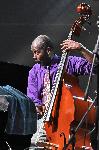 София - A to Jazz фестивал - MCCOY TYNER LEGENDS