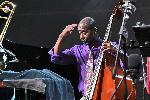 София - A to Jazz фестивал - MCCOY TYNER LEGENDS