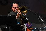 София - A to Jazz фестивал - MCCOY TYNER LEGENDS